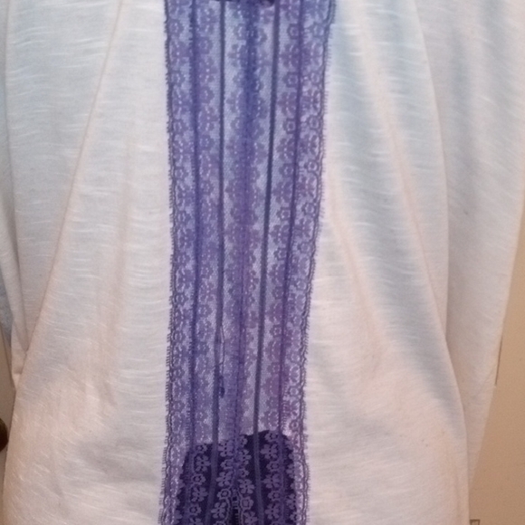 Sleeveless Tank Top to Celebrate America!! - Picture 5 of 10